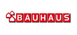 Bauhaus