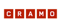 Cramo