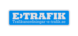 E-trafik