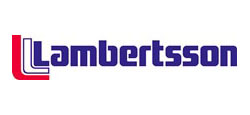 Lambertsson