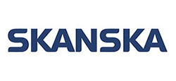 Skanska
