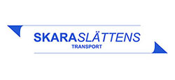 Skaraslätten